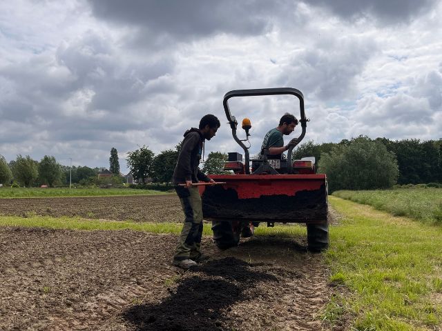 het-neerhof-veld