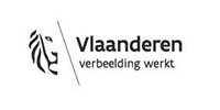 het-neerhof-vlaanderen