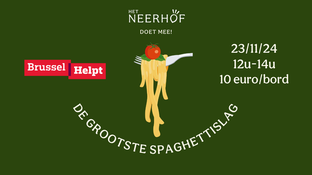 hetneerhof_spaghettislag